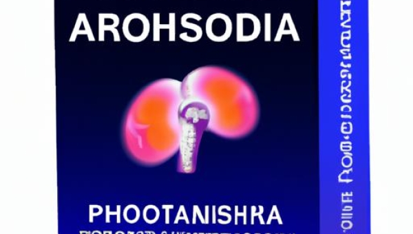 Phosphorus: Alívio para a ansiedade através da Homeopatia